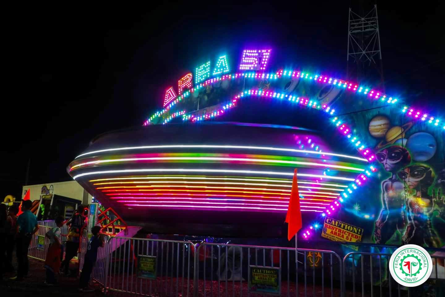 area51