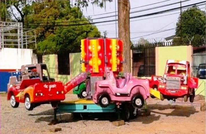 Cars