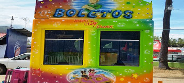 Promociones