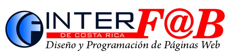 InterFab de Costa Rica